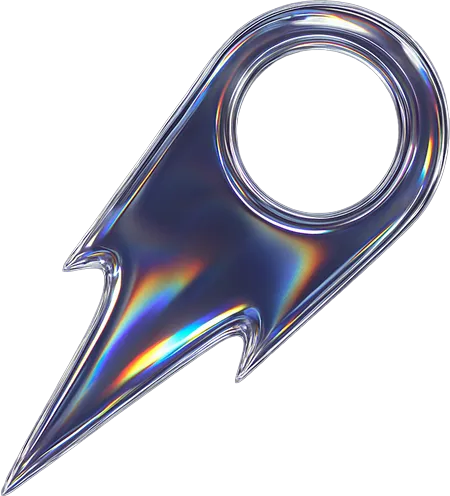 Nyx: Your 24/7 agentic DLP analyst